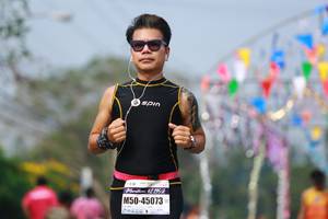 BIB: 42195, 45073
                            <button type="button" onclick="openModal(9910480)" class="btn btn-primary btn-sm float-right btn-popup" data-toggle="modal" data-target=".modal-high-quality">
                        <i class="fas fa-shopping-cart"></i> Add to Cart
                    </button>
                                            <button type="button" onclick="isThisMe(9910480, true)" class="btn btn-success btn-sm float-right btn-popup btn-isme hidden" data-toggle="tooltip" data-placement="bottom" title="นี่คือรูปของคุณใช่ไหม คลิกที่นี่เพื่อเอาเข้าอัลบั้ม">
                        <i class="fas fa-plus"></i> Add to album
                    </button>
                    <button type="button" onclick="isThisMe(9910480, false)" class="btn btn-warning btn-sm float-right btn-popup btn-isnotme hidden">
                        <i class="fas fa-ban"></i> Remove from album
                    </button>